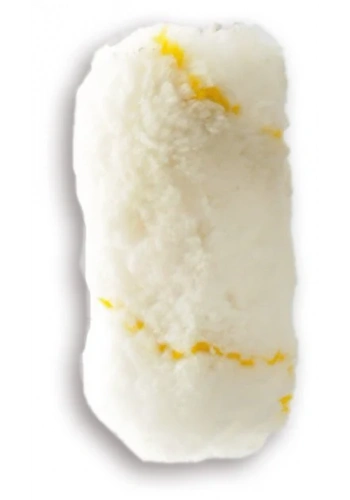 Dekor Rulo Eksport Kalorifer Rulo Yedek 7,5 Cm