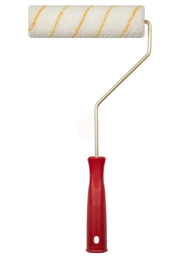 Dekor Rulo Eksport Orta Çap Rulo 17,5 Cm