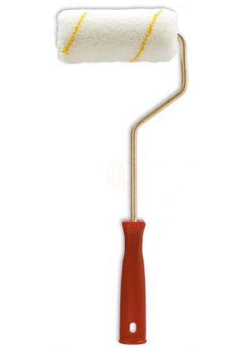 Dekor Rulo Eksport Rulo 15 Cm