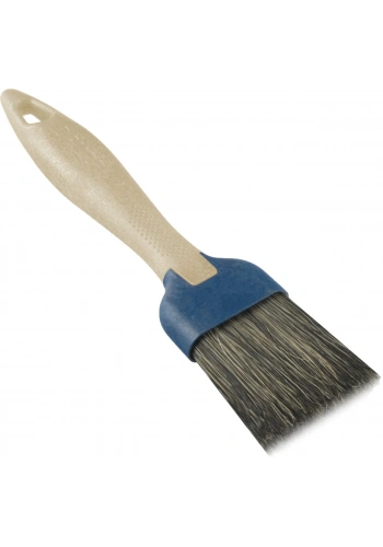 Dekor Rulo Ekstra Kestirme Boya Fırçası 40 mm