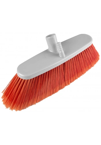 Dekor Rulo Ekstra Oto Yıkama Fırçası 25 Cm