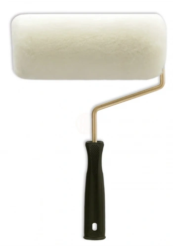 Dekor Rulo Ekstra Pösteki Rulo 20 Cm