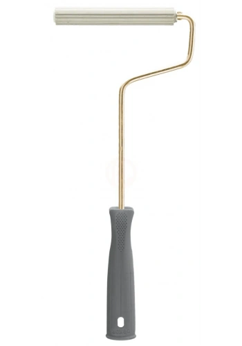 Dekor Rulo Elyaf Ezme Rulosu 13 Cm