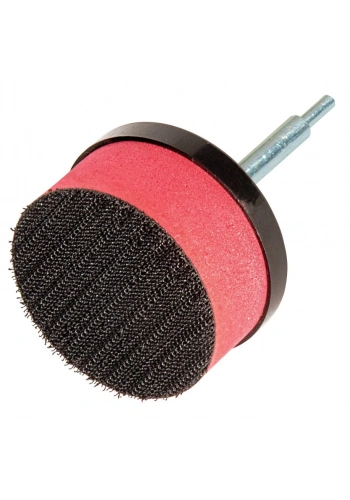 Dekor Rulo Finisaj Matkap Ucu 4,5 Cm