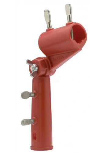 Dekor Rulo Fırça Robotu 18 Cm