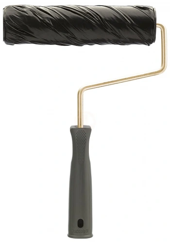 Dekor Rulo Folyo Efekt Rulosu 20 Cm