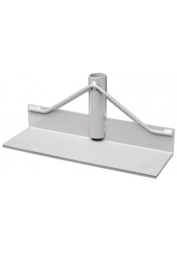 Dekor Rulo Harç Gelberi 10x30 Cm