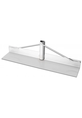 Dekor Rulo Harç Gelberi 10x50 Cm