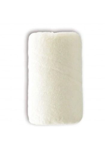 Dekor Rulo Kadife Rulo Yedek 10 Cm