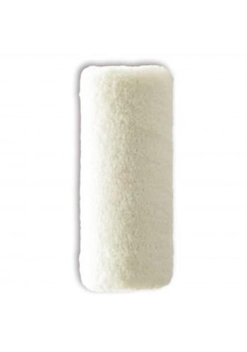 Dekor Rulo Kadife Rulo Yedek 15 Cm