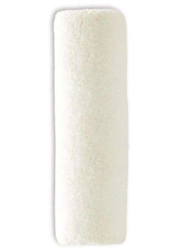 Dekor Rulo Kadife Rulo Yedek 20 Cm