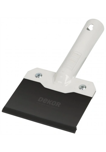 Dekor Rulo Kazıma Raspa 10X20 Cm