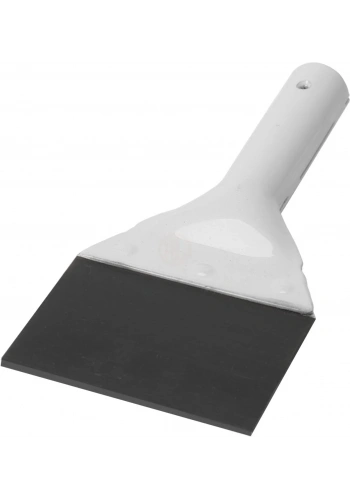 Dekor Rulo Kazıma Raspa 10x20 Cm