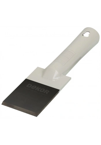 Dekor Rulo Kazıma Raspa 5X16 Cm