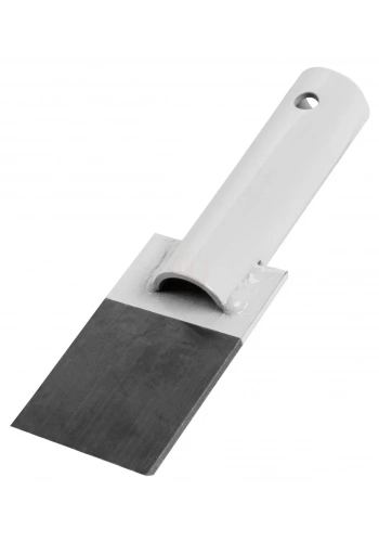 Dekor Rulo Kazıma Raspa 5x16 Cm