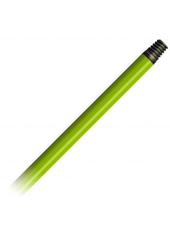 Dekor Rulo Kompozit Sırık 1,5 Mt