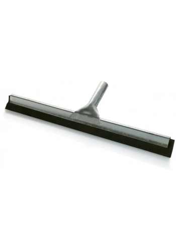 Dekor Rulo Lastik Ağızlı Çekçek Metal 40 Cm