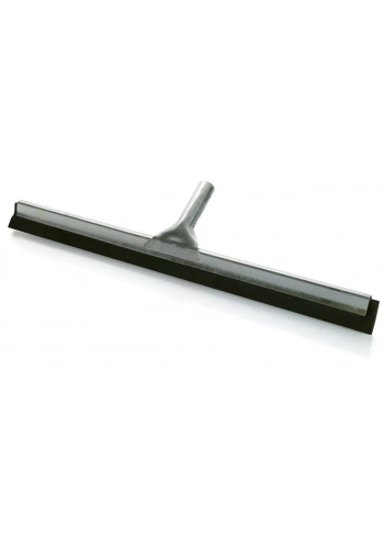 Dekor Rulo Lastik Ağızlı Çekçek Metal 60 Cm