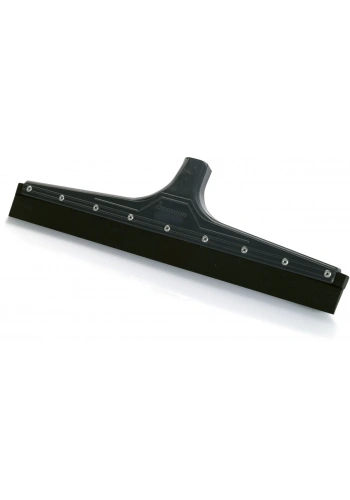 Dekor Rulo Lastik Ağızlı Çekçek Plastik 42,5 Cm