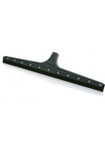 Dekor Rulo Lastik Ağızlı Çekçek Plastik 52,5 Cm