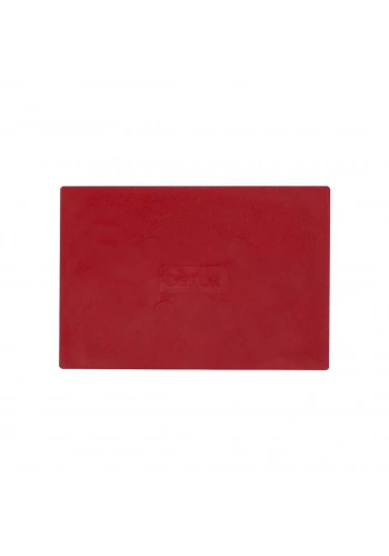 Dekor Rulo Macun Takozu 10 Cm