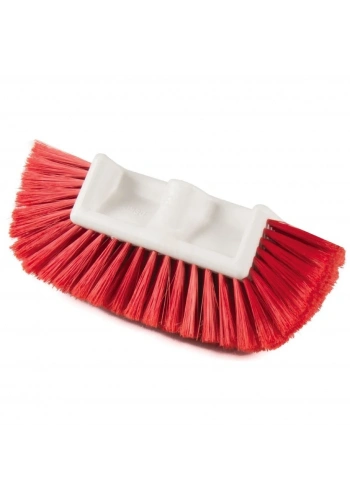 Dekor Rulo Marin Yıkama Fırçası 33 Cm