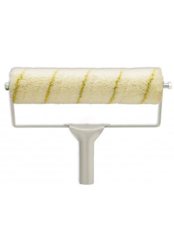 Dekor Rulo Plasdek Büyük Boy 40 Cm