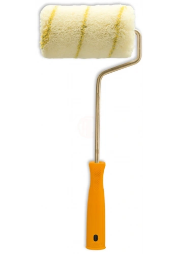 Dekor Rulo Plasdek Rulo 15 Cm