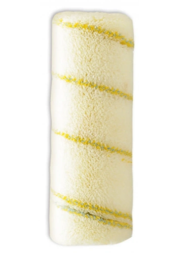 Dekor Rulo Plasdek Rulo Yedek 25 Cm