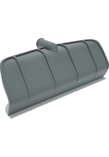 Dekor Rulo Plastik Gelberi 50 Cm