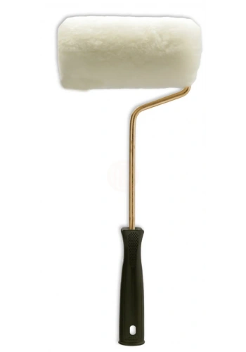 Dekor Rulo Pösteki Rulo 15 Cm