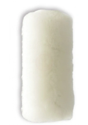 Dekor Rulo Pösteki Rulo Yedek 20 Cm