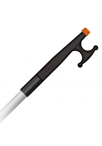 Dekor Rulo Sabit Kakıç 1,5 Mt