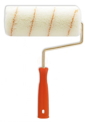 Dekor Rulo Silteks Rulo 20 Cm