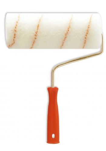 Dekor Rulo Silteks Rulo 23 Cm