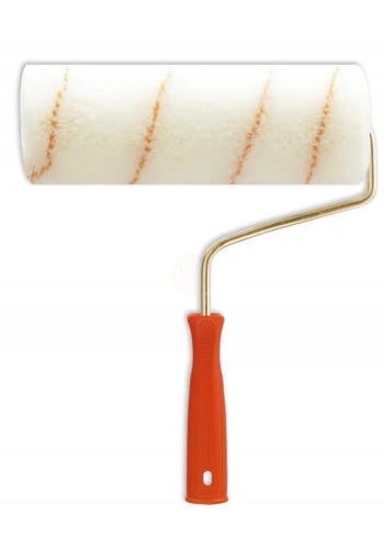 Dekor Rulo Silteks Rulo 25 Cm