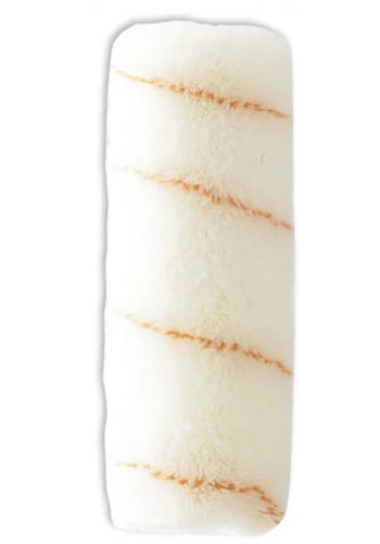 Dekor Rulo Silteks Rulo Yedek 20 Cm