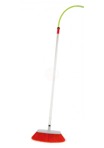 Dekor Rulo Su Kanallı Sırık 1,1 Mt