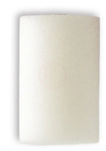 Dekor Rulo Sünger Kalorifer Rulo Yedek 5 Cm