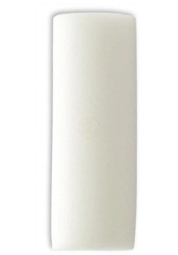 Dekor Rulo Sünger Rulo Yedek 20 Cm