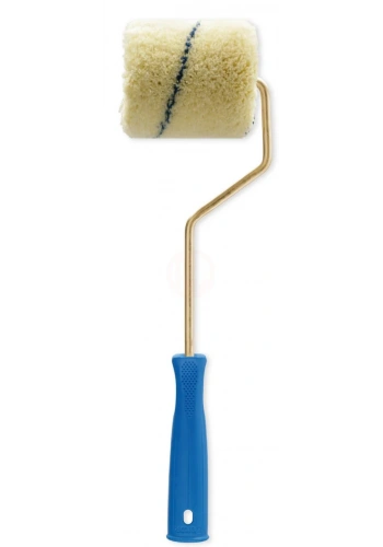 Dekor Rulo Süperlüks Rulo 10 Cm