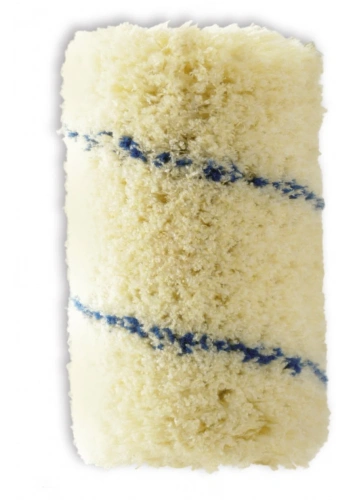 Dekor Rulo Süperlüks Rulo Yedek 15 Cm