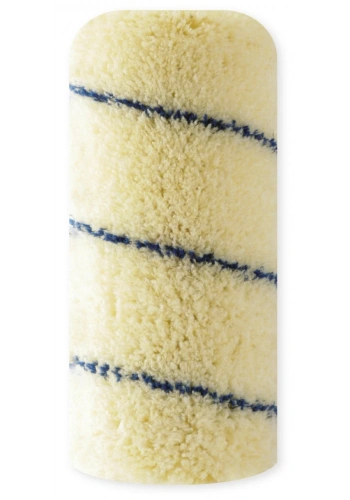 Dekor Rulo Süperlüks Rulo Yedek 20 Cm