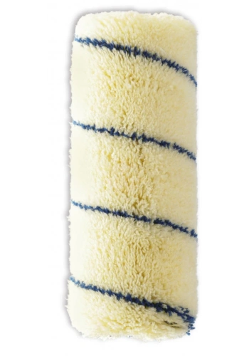 Dekor Rulo Süperlüks Rulo Yedek 23 Cm