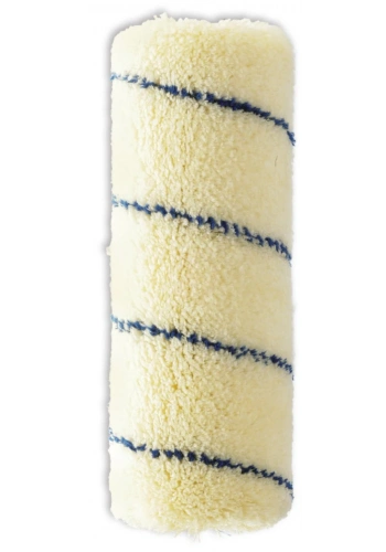 Dekor Rulo Süperlüks Rulo Yedek 25 Cm