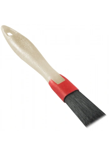 Dekor Rulo Yağlı Boya Fırçası 20 mm