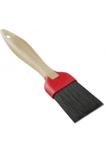 Dekor Rulo Yağlı Boya Fırçası 40 mm