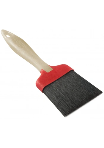 Dekor Rulo Yağlı Boya Fırçası 60 mm