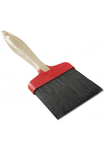 Dekor Rulo Yağlı Boya Fırçası 80 mm