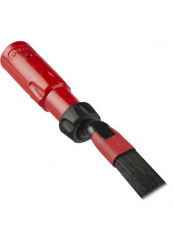 Dekor Rulo Yağlı Boya Robot Fırçası 20 mm